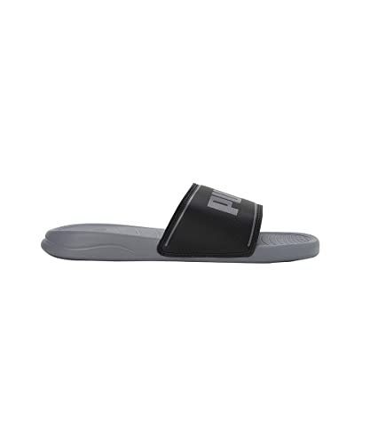 Image of Puma Unisex Adult Max Slide