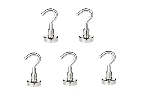 }OlbgtbN   k lIW }Olbga16mm Lb`p ① փL[ C Ǌ|p [5Zbg]