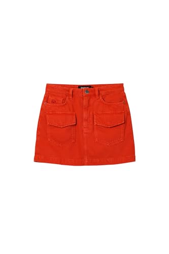 Image of Desigual Women's FAL Lecce