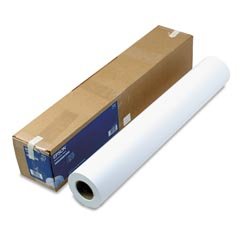 Epson Carta fotografica lucida per SP7000 SP9000 (61 x 254 cm)