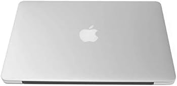 MacBook本体 MacBook Pro Retina 13 374087-laptopcomputers-apple-