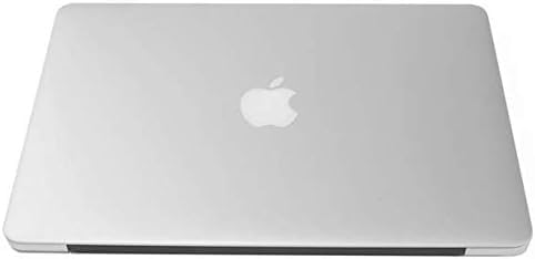 Apple MacBook Pro MF841LL/A core i5 2.9GHz, 16GB RAM, 512GB SSD (Renewed) - Image 5