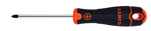 SB SCREWDRIVER PZ3X150 - Unid: 1