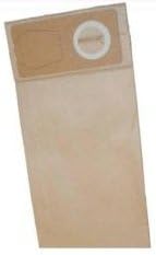 Sconosciuto L101MF 5 sacchetti filtro MICROFIBRA x Elettrodelta Magnum 301  Electronic : Amazon.it: Casa e cucina