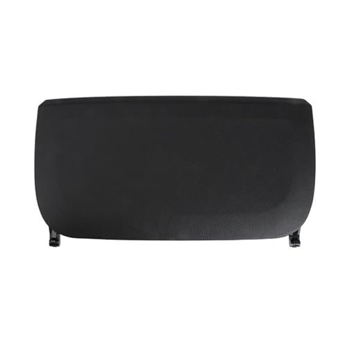 F10 F18 F01 F02 F07 520i 525 730 自動車内装シート背もたれ収納パネルカバーシートバックトリムパネルと互換性あり厳格な管理基準