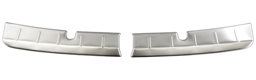 BRIGHTZ CvbTX|[c GT XeXCi[Aop[tbgv[g y INS|FOOT|101 z GTE GT2 GT3 GT6 GT7 T2 T3 T6 T7 CvbT X|[c