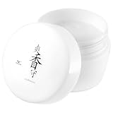 MIZUNO(ミズノ) 野球 ソフトボール 爽香守オールインワンクリーナー（汚れ落とし・保革・つや出し） 1GJYG568