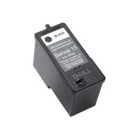 DELL 592-10305 - Dell V105 Standard Capacity Black Ink Cartridge