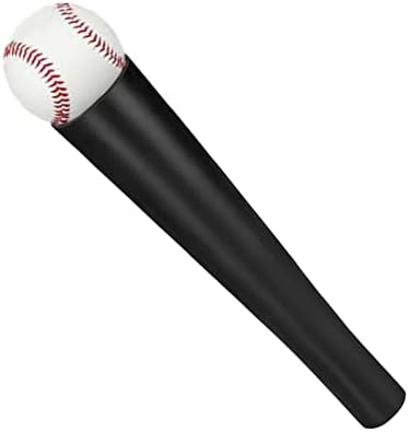 Baseball Ball Stand Hitting Tee Portable Practice Rubber Topper Batting Tee Topper Training Holder Ball Holder