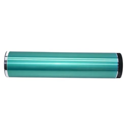 Tambour OPC haute précision compatible CLP 320 et CLX 3175 - 4
