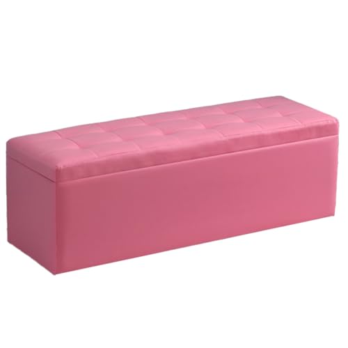 x`֎q [\t@ r[x` ҍp`FA ڎp`FA PUnƃX|W Cސ Q⃊rO[ɍœK(Pink,110x40x40cm/43x16x16in)