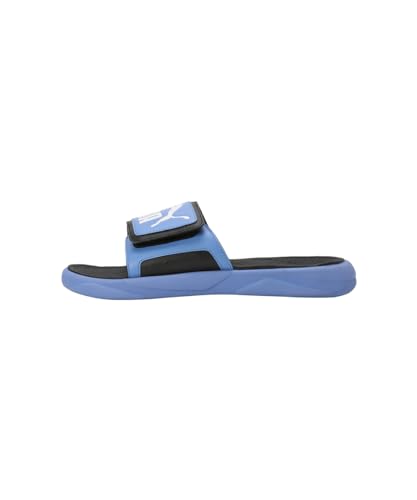 Image of Puma Men Royalcat Comfort Slide