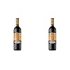 Indulge in the Richness of Santa Estadea Rioja Crianza - Buy Your Exclusive Pack of 2 Today! – Pattison & Co. Wine Merchants