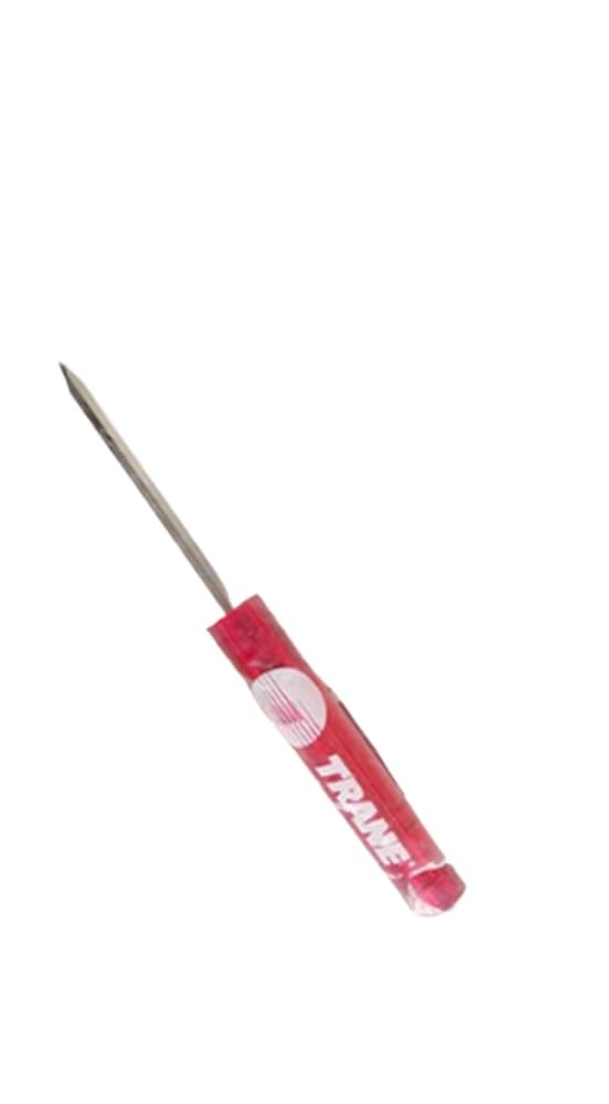 1pc Air conditioner overhaul part TOL01343