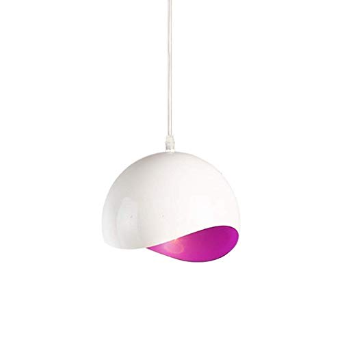 Lámpara moderna y creativa de luz de techo con candelabros exquisitos 2