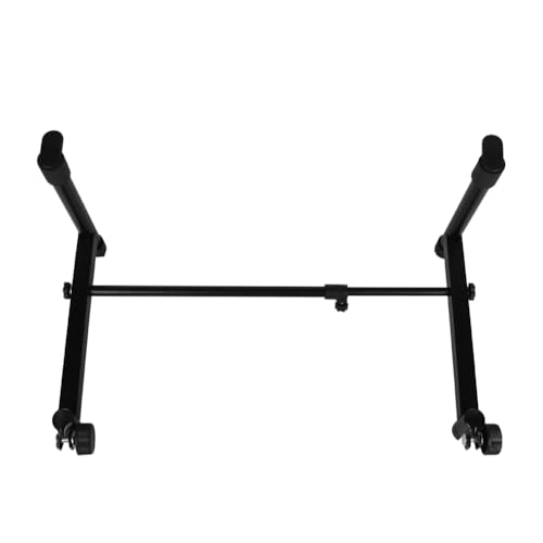 Alliteqwe \ȓdqsAm 2 iX^h sAm L[{[h X^h dsAm z_[ \Ȉ肵L[{[h bN