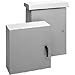 Hoffman ECL303015CH COMLINE COMLINE Encl, Cont. Hinge, 300x300x150mm