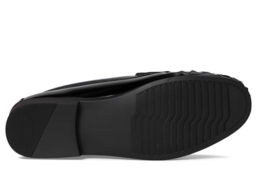 Image of Marc Joseph New York Women's Newbury Street Loafers (Hands Free Technology)