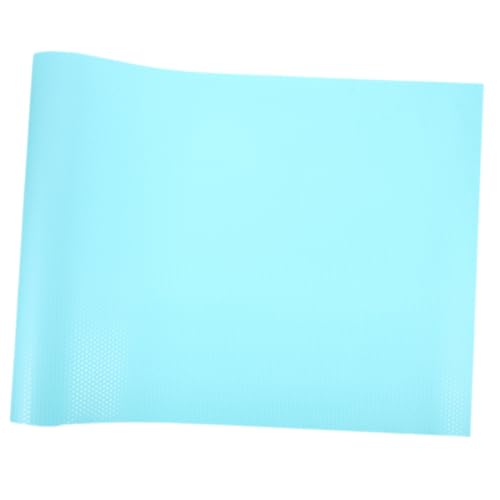 TOGEVAL �唻঍s�~ �f�ސ� ����~�߃e�����E���Q�� ঒��ރP�[�W�}�b�g ������ �w�r �g�J�Q �J���p �T�u�X�g���[�g