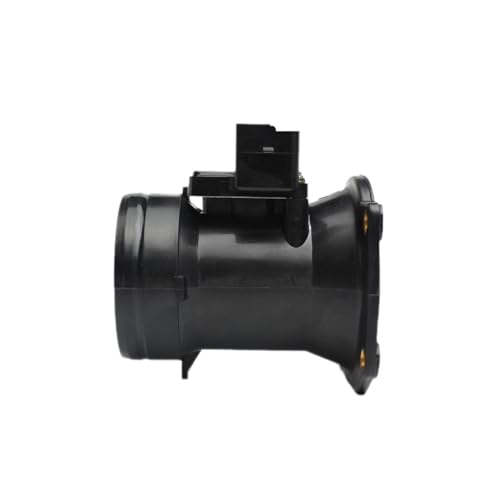 Capteur de débit d'air massique MAF 06A906461B pour A3 A4 Q5 et Octavia
