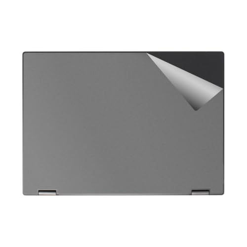 PDAH[ XLV[ ThinkPad L13 Yoga Gen 4 Ή y}bgEO[A~z