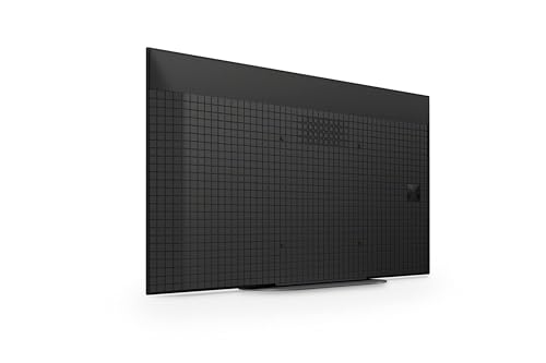 Sony Bravia XR 75 inch OLED TV