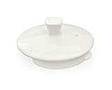 *** Unsere Lieferzeit für Lieferungen die nicht Prime sind, ist üblicherweise 2 bis max. 3 Werktage – unabhängig der oben stehenden Angabe ***