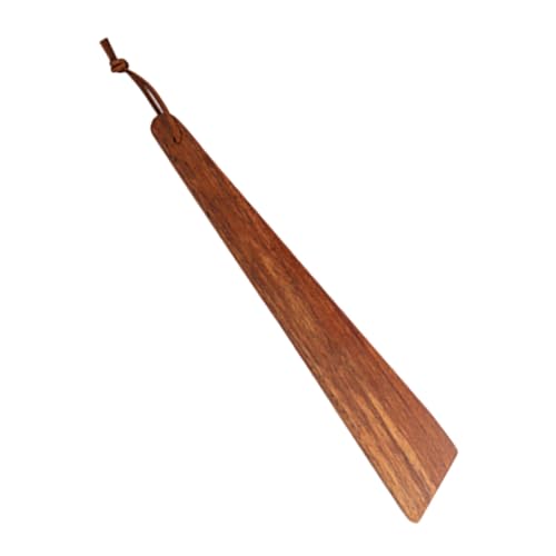 BCOATH ֌gAEghAؐXp` yʃGSm~bNnh SptCԂ @\p^[i[ 