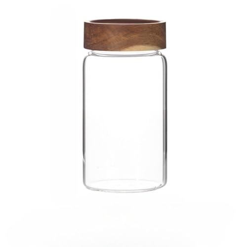 Ladfrol 4ł CKXLjX^[ Lb`Hiۑe tER[q[EibcEXpCXp Hiۑ r Lb`[r  ۑe (500mla8cm*15cmłB) [sAi]