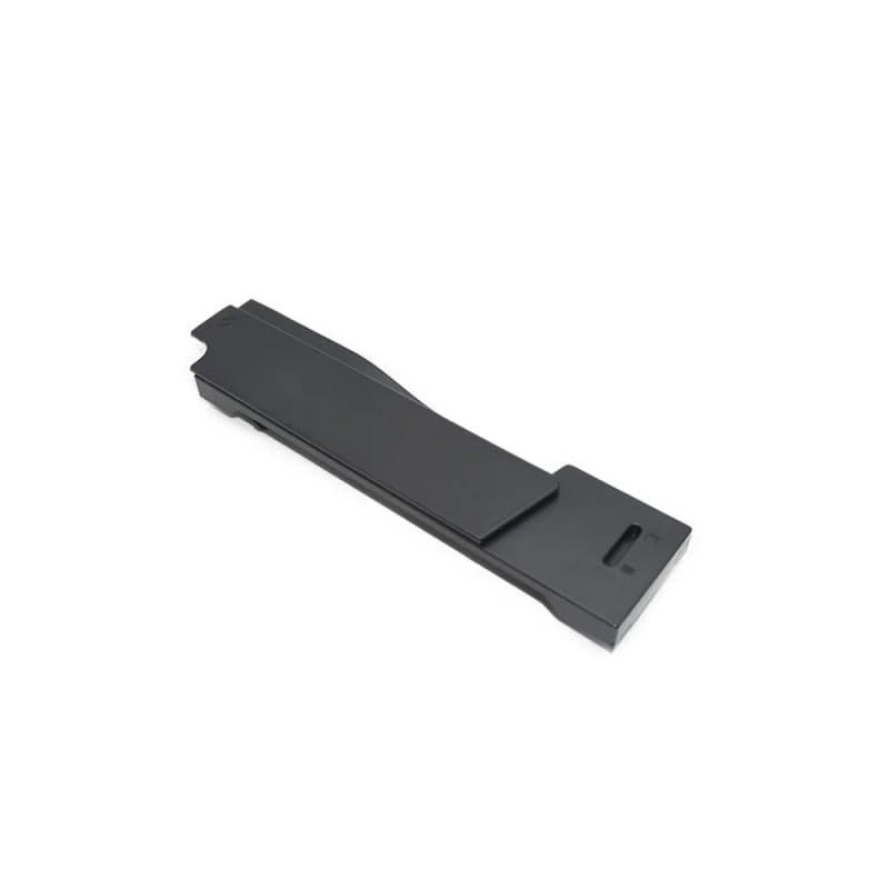 Bandeja 2 M401 para HP LaserJet Pro 400 y M425dn 4