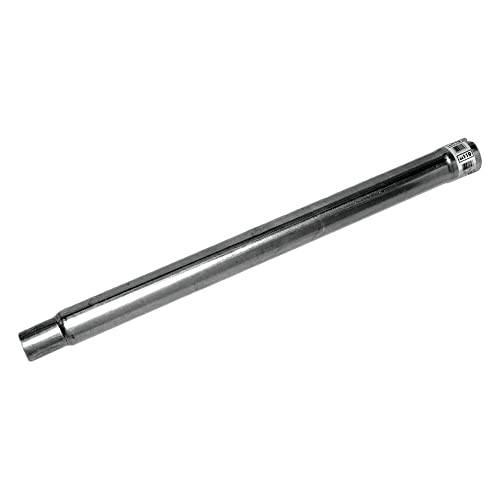 Image of Walker 44119 Extension Pipe