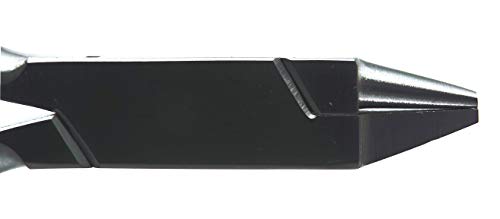 Dental Superior Bird Beak Pliers Orthodontic Angle Wire Bending Instrument #TOP5