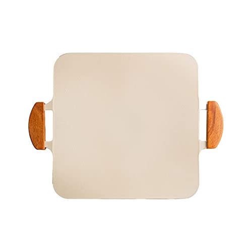 Dr.HOWS hN^[nEX \bhOp ēv[g 31cm z[Lv TMvT Z~bNR[eBOy{̔iz (zCg)`