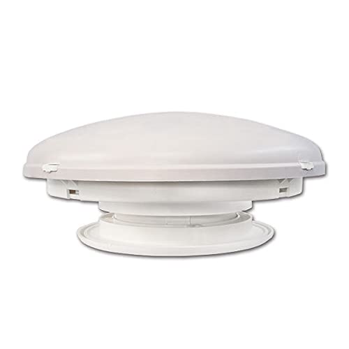 Wohnmobil Wohnwagen Caravan Dachentlüftungspilz ZADI