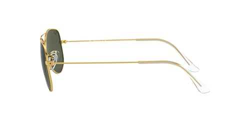 Rockport Women's Rocklake - Flat Feet Sandals - Image 2