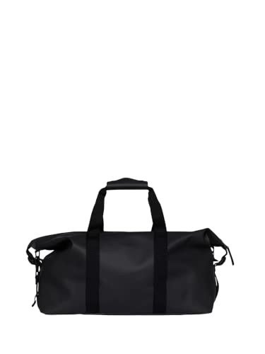Preisvergleich Produktbild RAINS Reisetasche Weekend