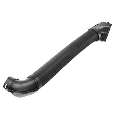 Tuyau d'air d'admission W211 pour Benz E200 E220 E230