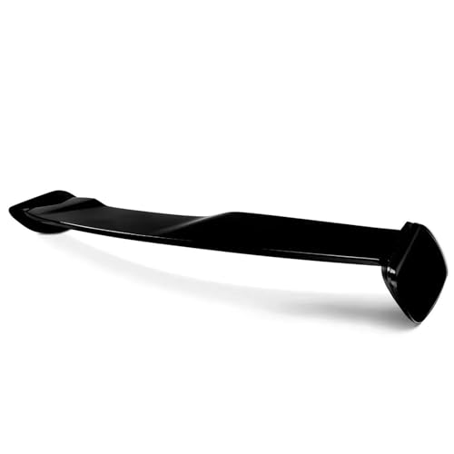 AX|C[bv Compatible With For A-Class For A180 A200 For AMG 2013 2014 2015 2016 2017 2018 Ԃ̃X|C[ ABS [t EBOJ[p