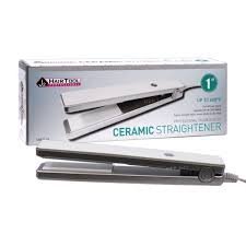 J2 Hair Tool 1 Professional Ceramic Straightener by J2 Hair Tool