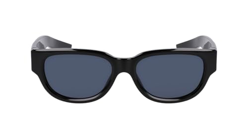 NIKE Sunglasses VARIANT II EV 24014 010 Black/Grey2