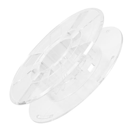 PERSELOSO 3D�v�����g�p ���C���[���[���z���_�[ �y�ʃv���X�`�b�N�� �d�C�R�[�h���[ �����R�[�h�I�[�K�i�C�U�[ �z���Ǘ��p