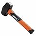 DH-FG-3-11 3LB Drilling Hammer - Quantity 1