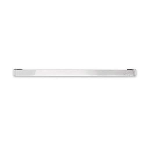 Robert Welch Signature Storage Rack 600mm, Silver
