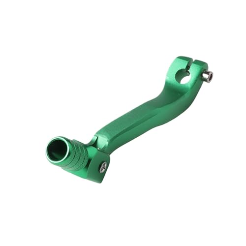 Sélecteur de vitesse universel moto pour réparer un levier cassé de dirt bike T2 T4 K4