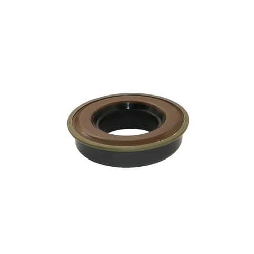 Joint d'étanchéité d'arbre 35x62x15/17 BQ3861E pour moissonneuse-batteuse