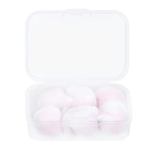 6̃bNXRbgAėp\ȃmCY_NVAjAAdC@BƁA\tgŉKȒ