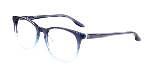 Gafas Niñas NIKE 5057 monturas infantiles cómodas y duraderas