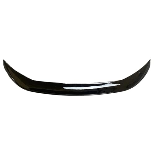 �Ԃ̃��A�X�|�C���[�E �p UX UX200 UX250h UX260h 2019-2022 �J�[�{���t�@�C�o�[ ���A�g�����N ���[�t�X�|�C���[ Rioziksmin