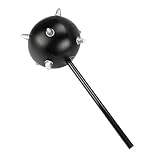 【Regalo】Il giocattolo gonfiabile Mallet è anche una meravigliosa scelta regalo per i tuoi bambini in occasione di compleanni, vacanze, feste, ecc. Adatto a bambini, adolescenti e adulti