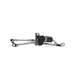 Motorino Tergicristalli, Motorino Comando Tergicristallo, Motorino Tergivetro, Motorino Spazzole Tergicristallo, Motorino Tergicristallo: compatibile con LANCIA YPSILON (843)